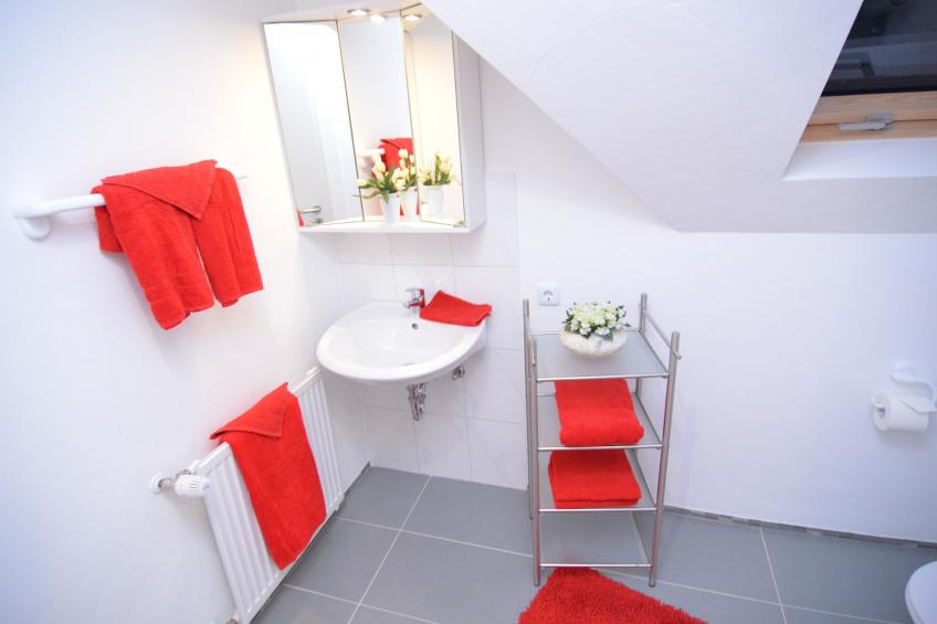 Wilzenberg - foto 26