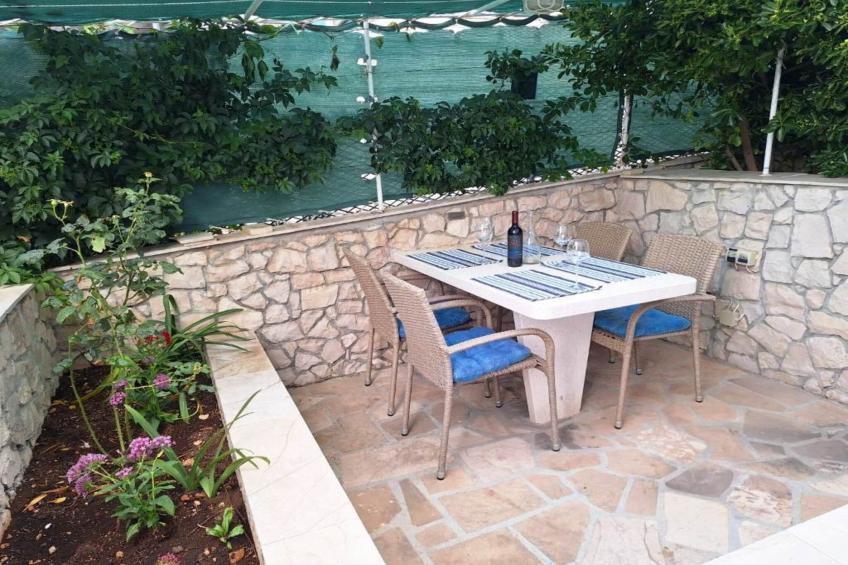 Charming Apartments Vanja with Style - Studio Apartment (Marijana) - foto 19