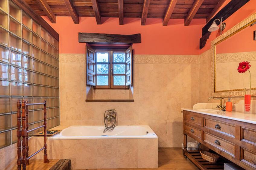 Maison à Barcena de Pie de Concha - foto 27