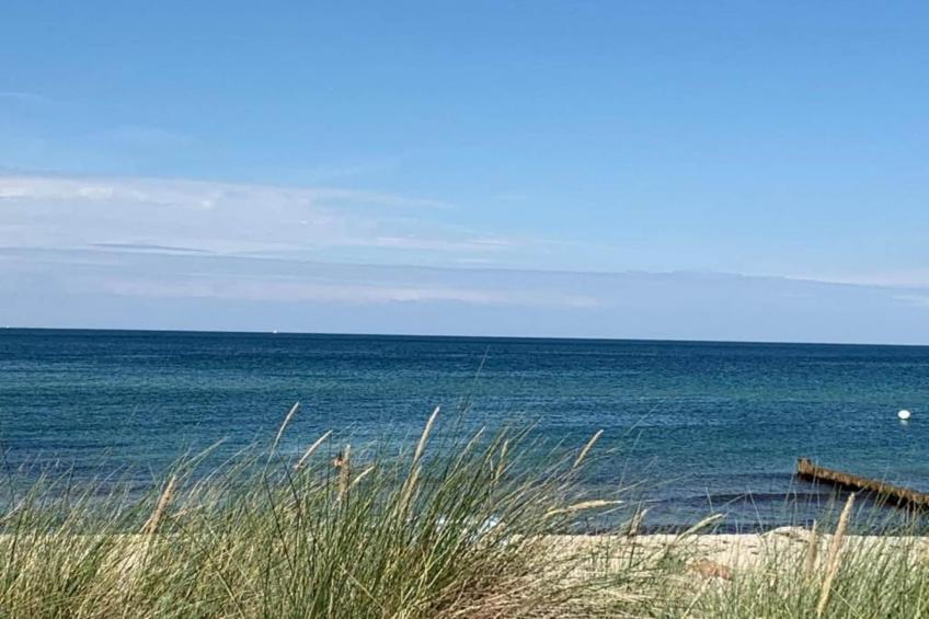 Fichtenhof - foto 33