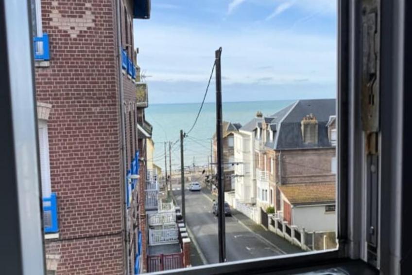 Résidence Al 31 – La Marée : Séjour Marin Au Cœur D’ault - foto 30