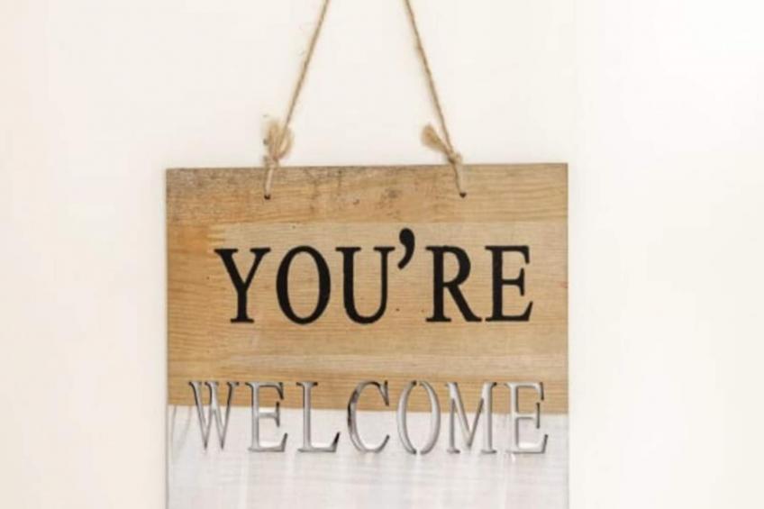 Beach And Dunes Studio - foto 5