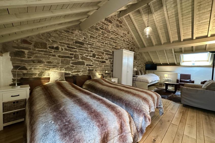 Ry de Belle Rose - foto 51