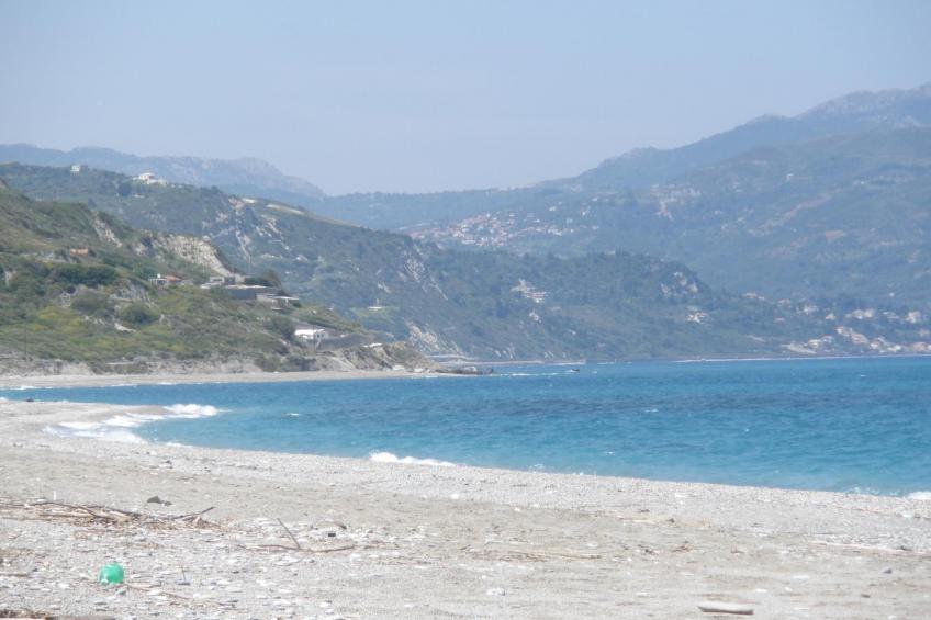 Studio mit Garten - foto 38