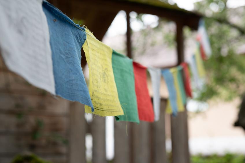 Troadkasten - foto 14