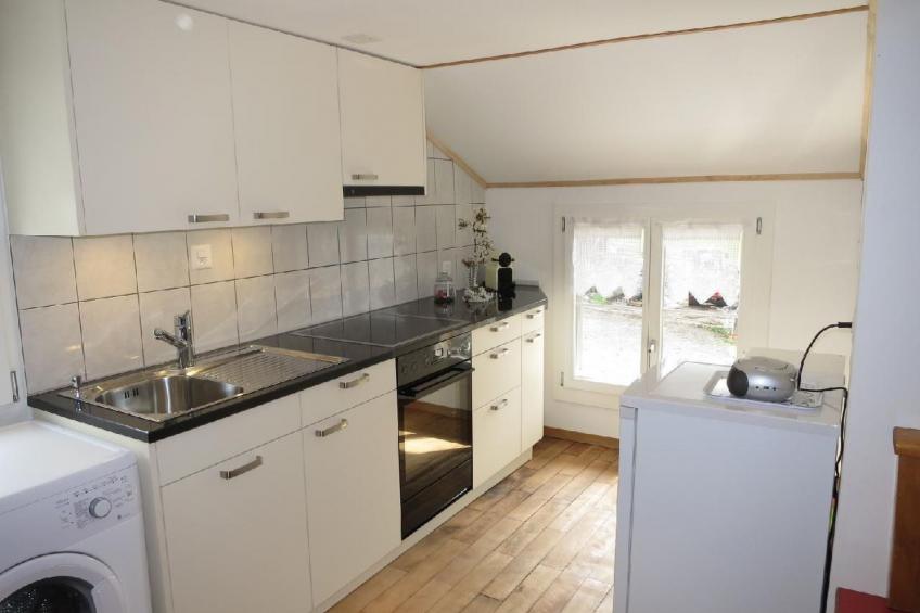 Biohof Langberg - foto 17