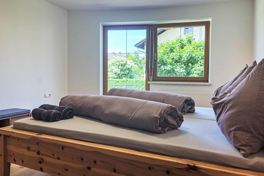 Panoramablick - foto 27