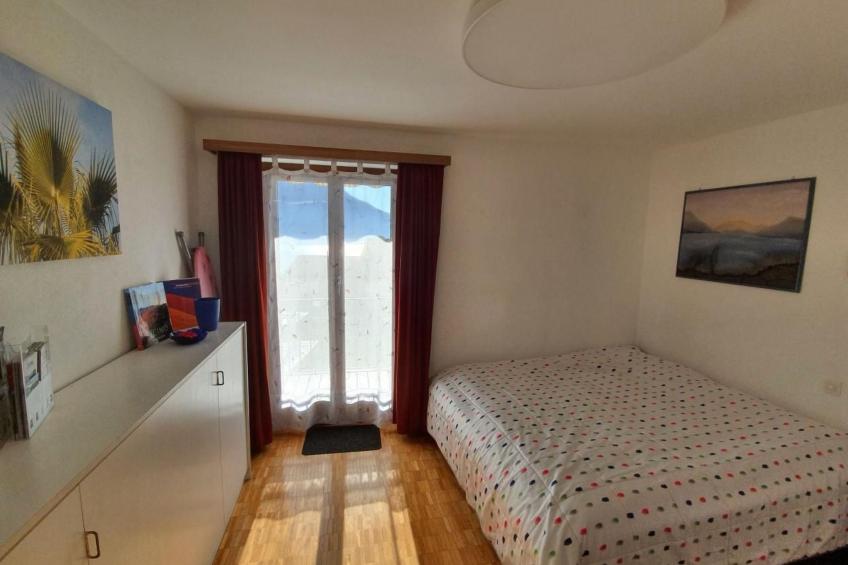 Casa Ghiggi "Ticino" - foto 6