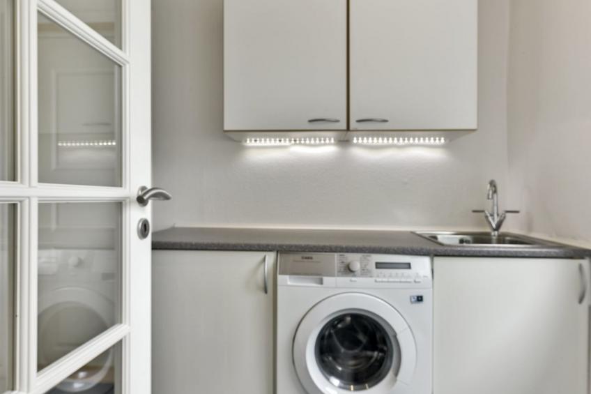 "Locan" - 1.2km from the sea in Funen - foto 17