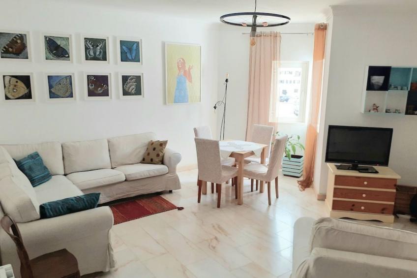 mit Terrasse - foto 5