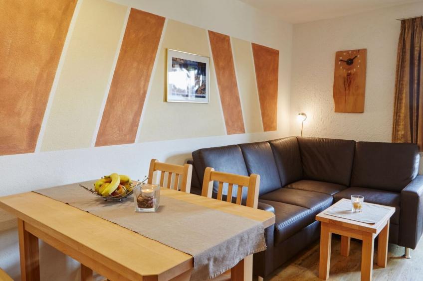 für 4 Personen im Bayerischen Wald - foto 3