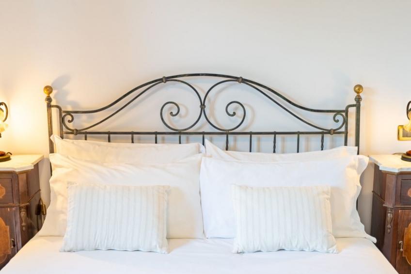 Ätna, Meer und Grün - Doppelzimmer - foto 14