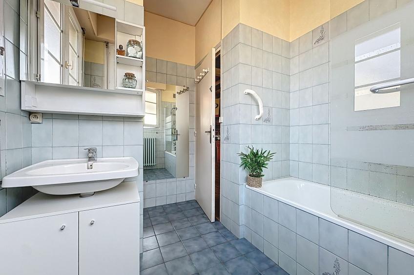 La Rose des Pins - foto 23