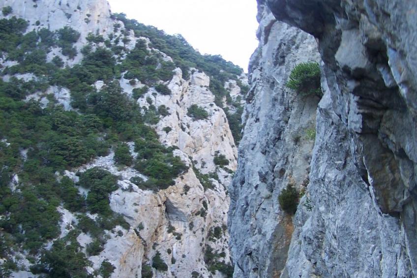 Hochwertiges Haus mit Terrassenblick auf die Berge - foto 29