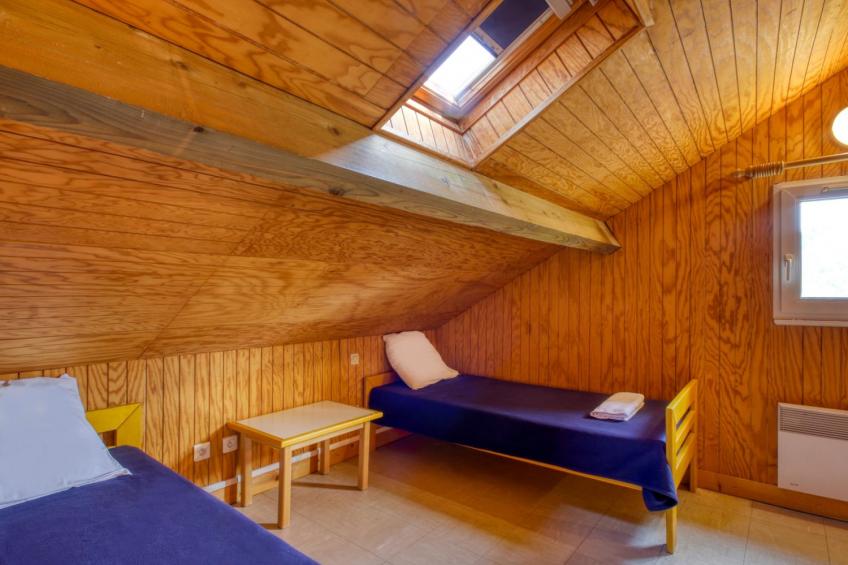Les Chalets de la Chazotte C35S - foto 9