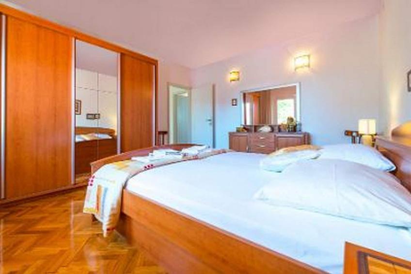 Holiday Home Lido - Three Bedroom Holiday House with Terrace - foto 15