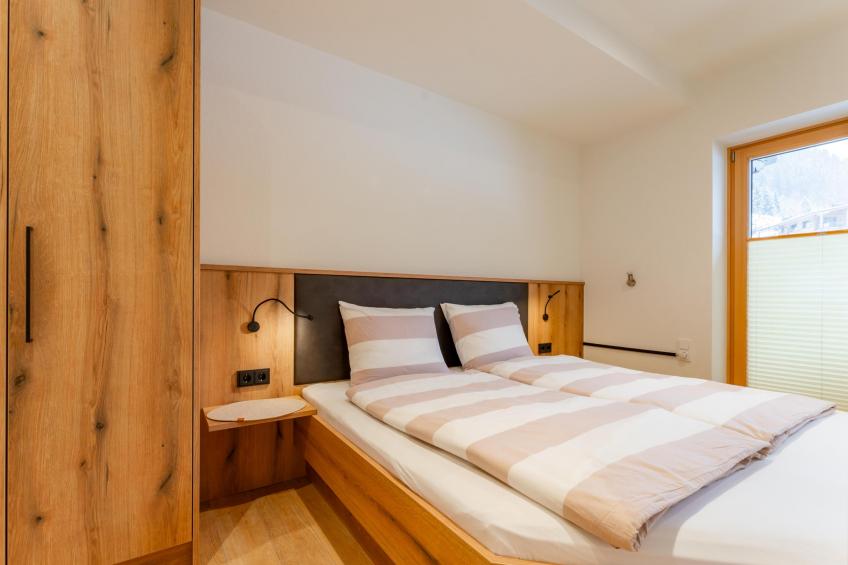 Residenz am Erzbach Top 3 - 2B - foto 30