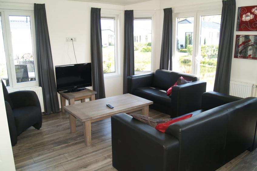 EuroParcs Resort De Biesbosch - foto 7