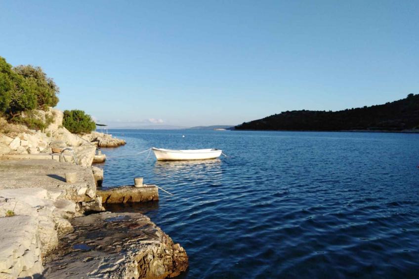 Villa near the beach - BF-2MWZJ - foto 11