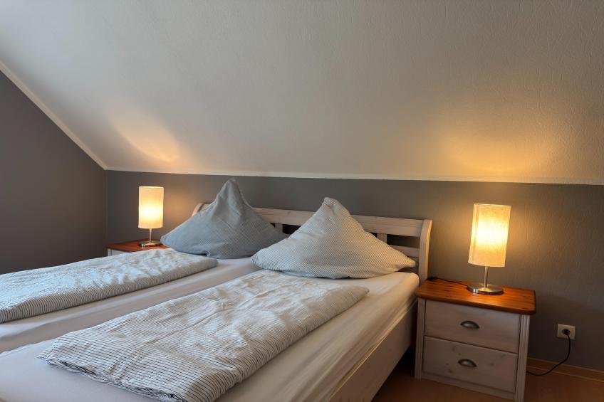 Vakantiehuis, Friederikensiel - foto 22