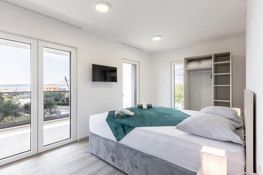 Villa Bonce - Five Bedroom Villa with Private Swimming Pool - foto 8