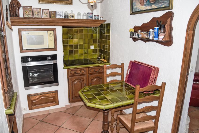 La Chênaie - foto 10