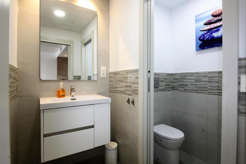 Casa Mario - foto 18