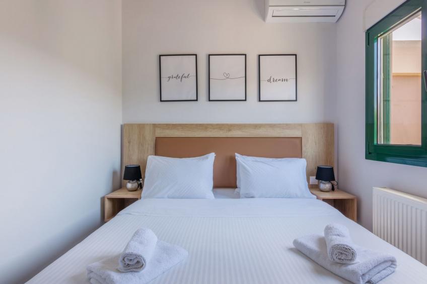 Ferienvilla mit privatem Pool - foto 9