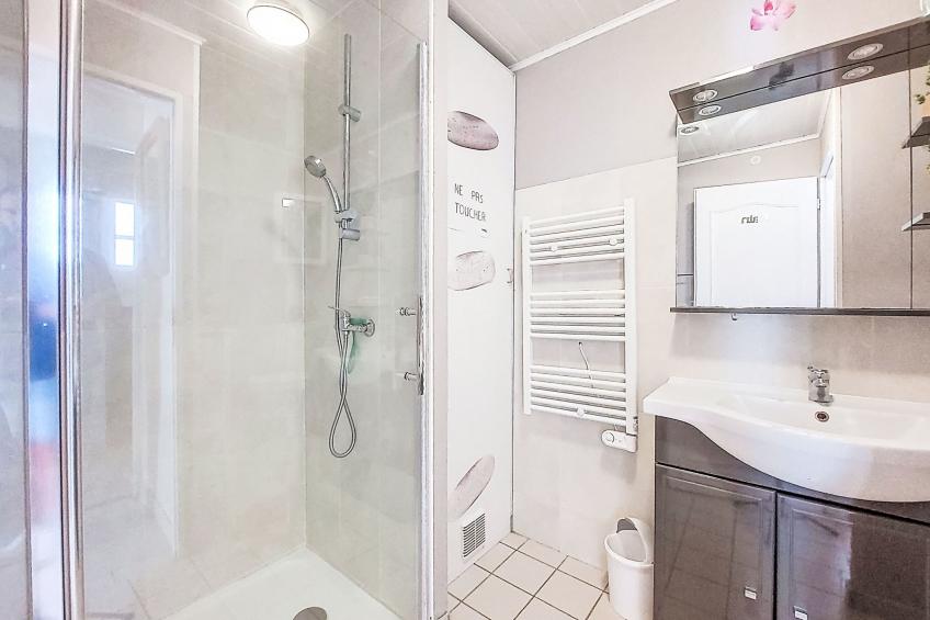 Ferienhaus (AQB110) - foto 15