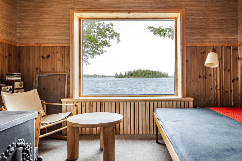 Huset på Udden - foto 14