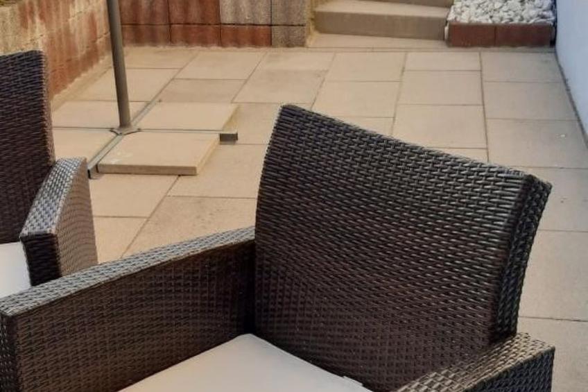 Ferienwohnung - foto 28