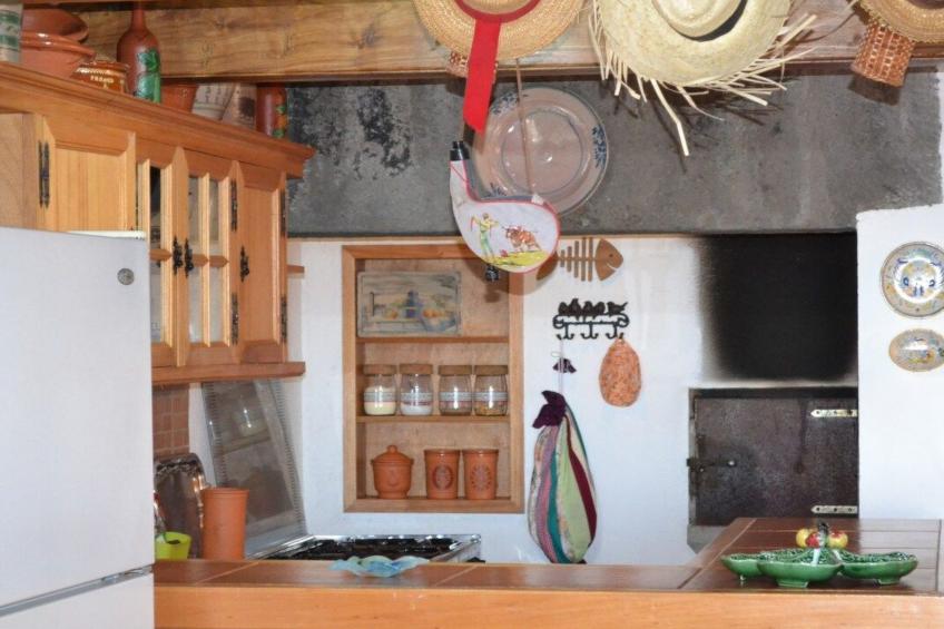 Haus Douce Mer - foto 18