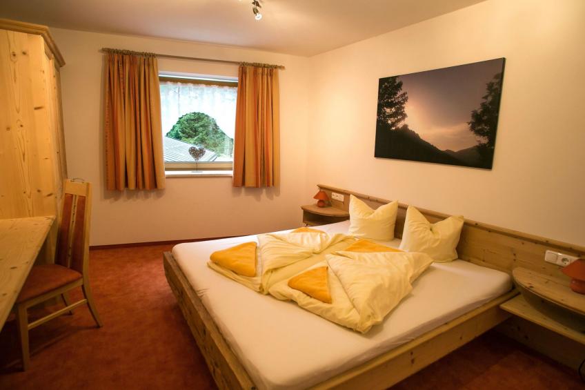 Romantische Wohnung mit Südbalkon und Seeblick - foto 4