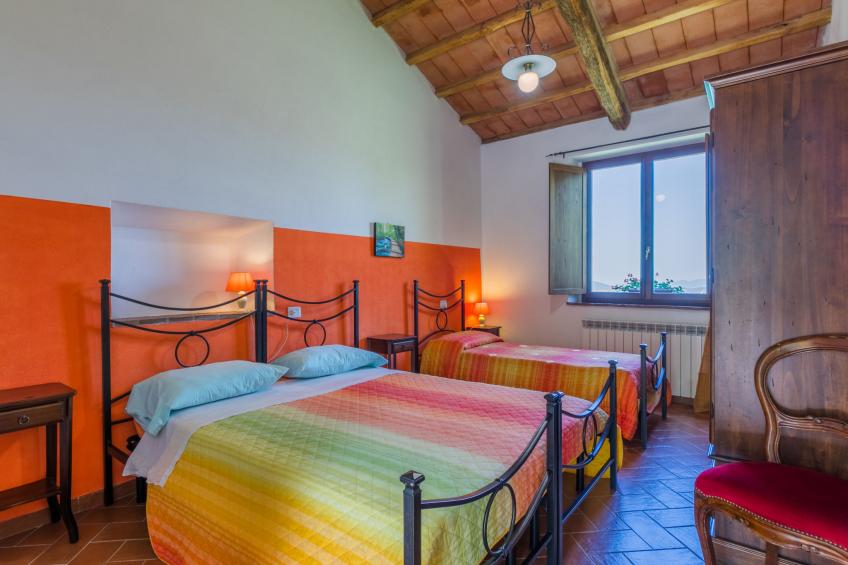 PINO DI SOPRA (CNC132) - foto 50