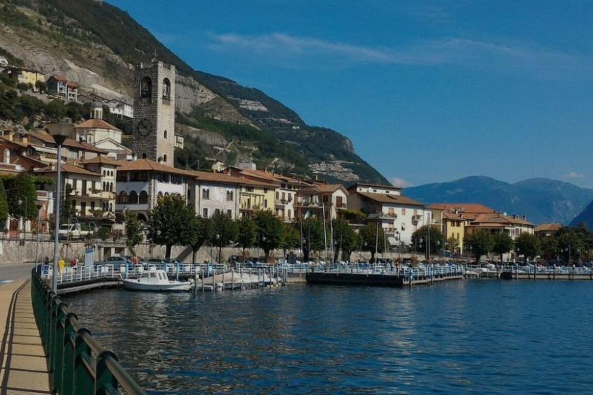 Casa Marì bei Holiday World - foto 32