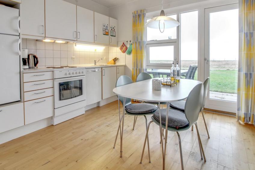 "Arngerus" in Western Jutland - foto 3