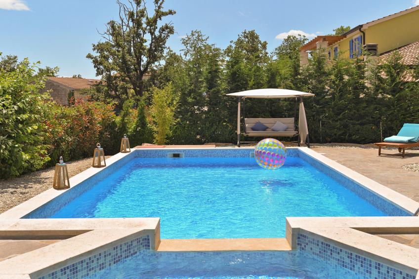 Villa 1519 - foto 31