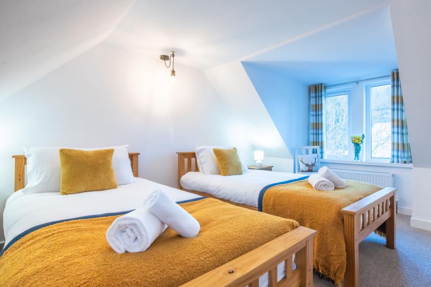 Strone Cottage - foto 5