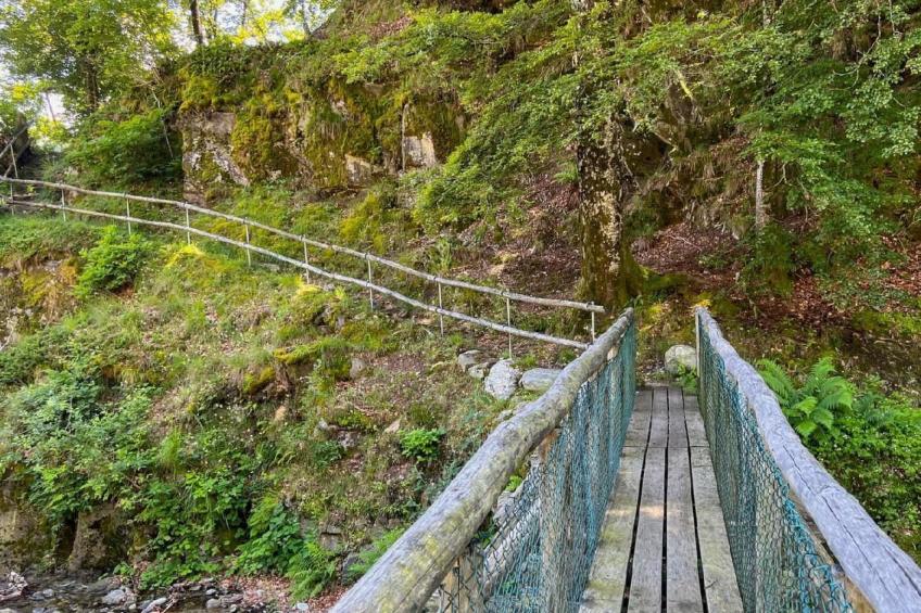 Rustico Eremo Rico - foto 6