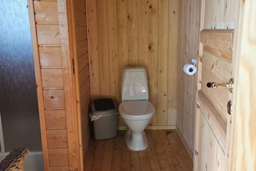 Bjerkøya Aussicht - foto 24