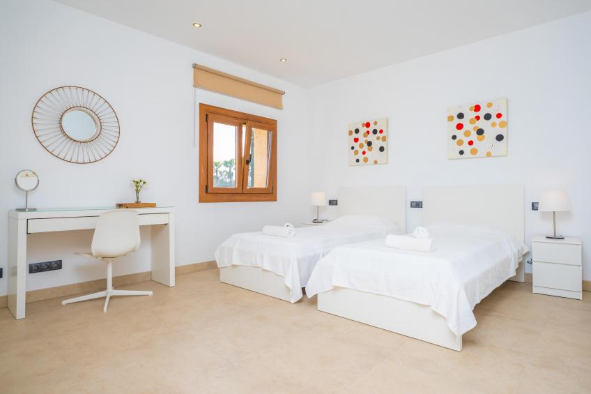 Sa Font (Lloret De Vistalegre) - foto 35