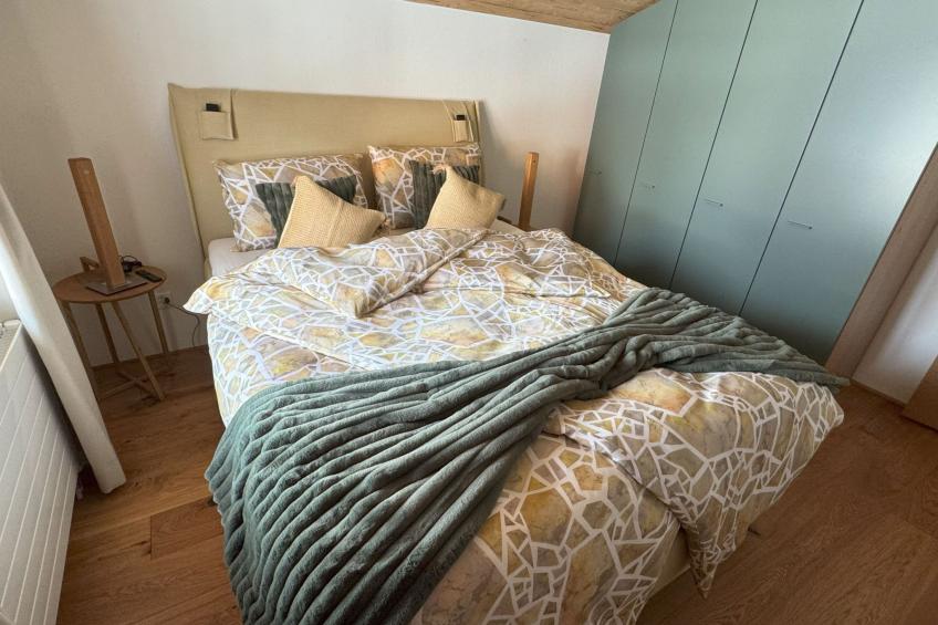 Casa Ladina 4 - foto 14