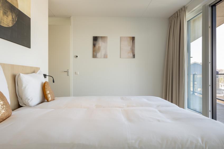 Marina View Kortgene - foto 22