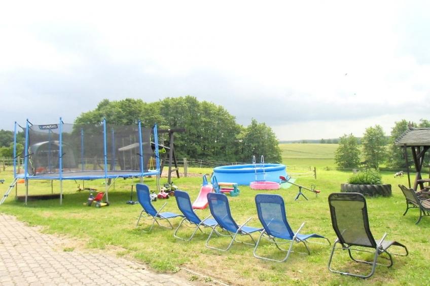 136674 - foto 4