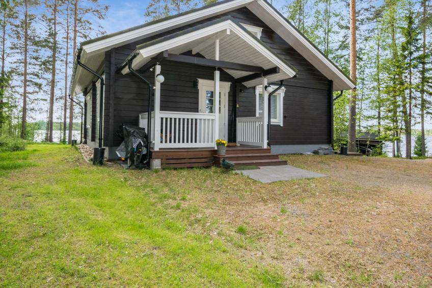 Villa ina - foto 21