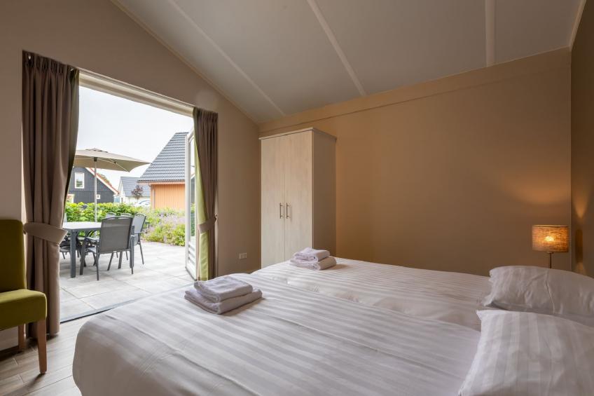 Villapark Ehzerburg 1 - foto 12