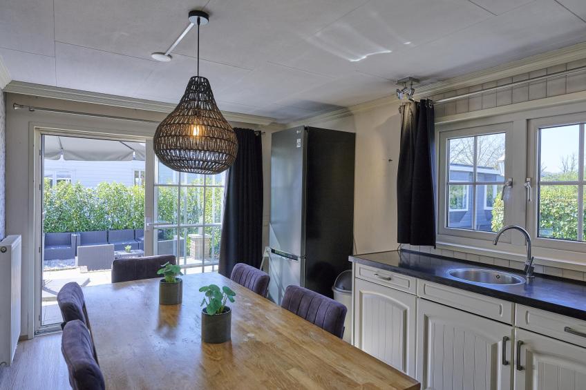 t Kaatsheuveltje 2 - foto 15