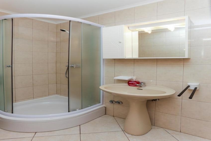 Apartments Villa Dubrovnik- Superior Studio Apartment with Terrace and Sea View - foto 10