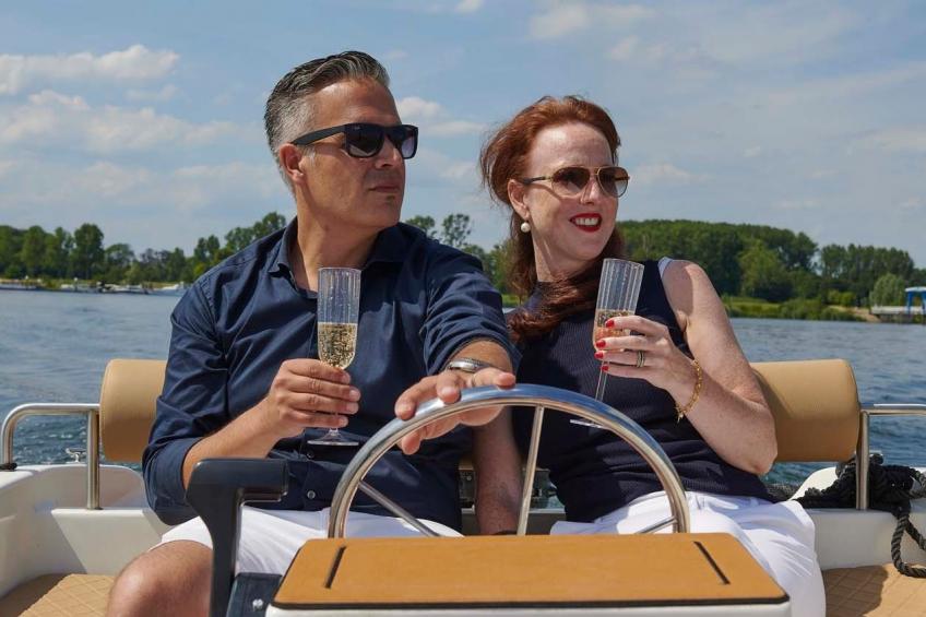 Harbor View 4p - foto 28