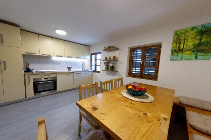 Hillside Haven Holiday Home with Sauna and Hot-Tub - One Bedroom Holiday Home with Sauna and Hot-Tub - foto 7